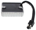 Arrowhead Artic Cat Reg/Rect 230-22207