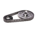 Comp Cams CRS BILLET TIMING SET W/9 KEYWAY
