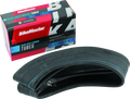 BikeMaster 120/100-18 TR6 Tube Extra Heavy Duty 374683