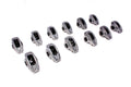 COMP Cams High Energy Alum RockerSBC 1. 17002-12