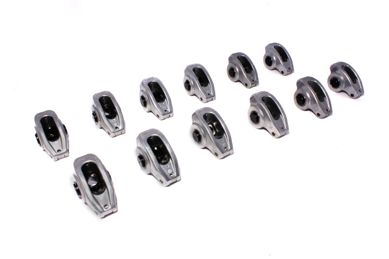 COMP Cams High Energy Alum Rocker SBC 1 17004-12