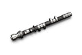 Tomei Camshaft Poncam/ Procam 4AG