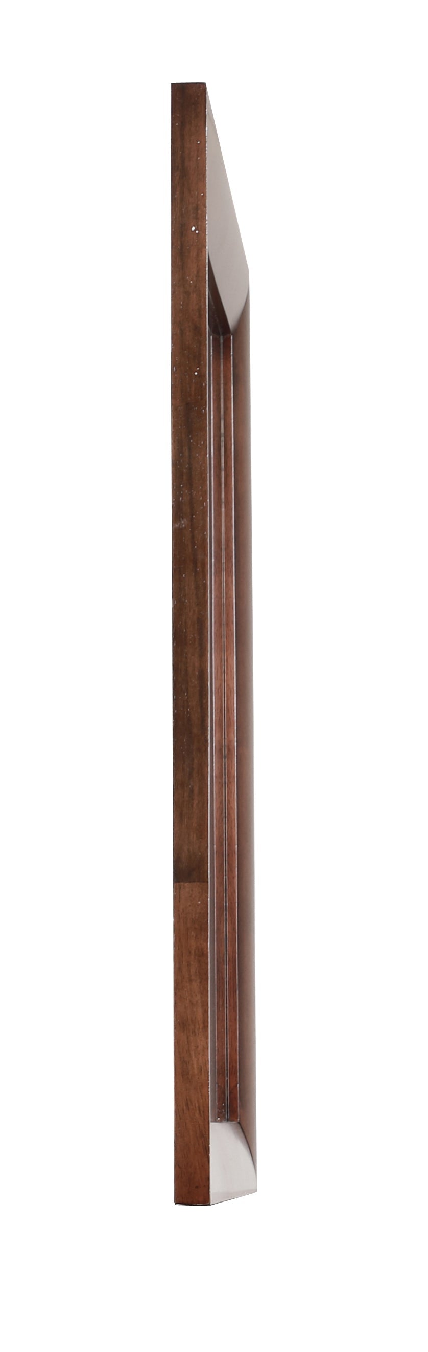 Marilla G1525-M Mirror - Cappuccino