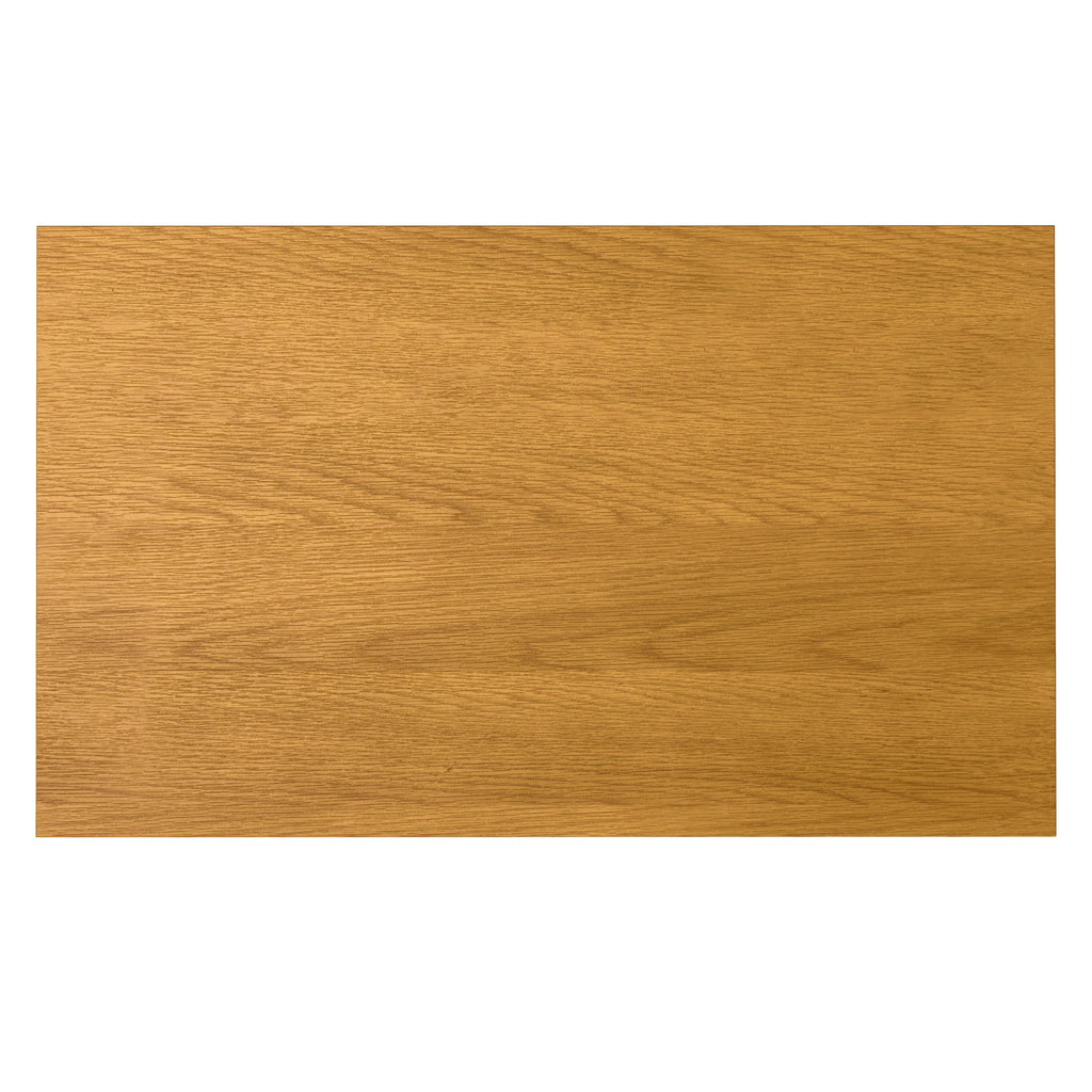 Colby Dining Table