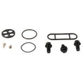 All Balls Racing 08-09 Kawasaki KLX450R Fuel Tap Repair Kit 60-1084