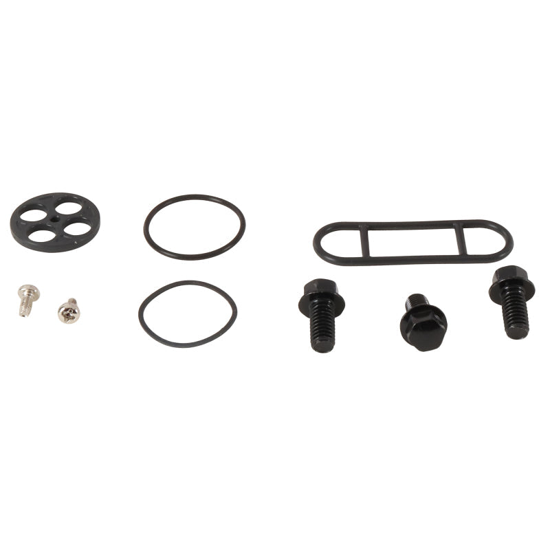 All Balls Racing 08-09 Kawasaki KLX450R Fuel Tap Repair Kit 60-1084