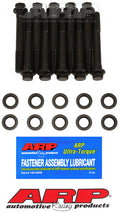ARP Cadillac 331-365-390 49-62 main bolt kit 117-5001