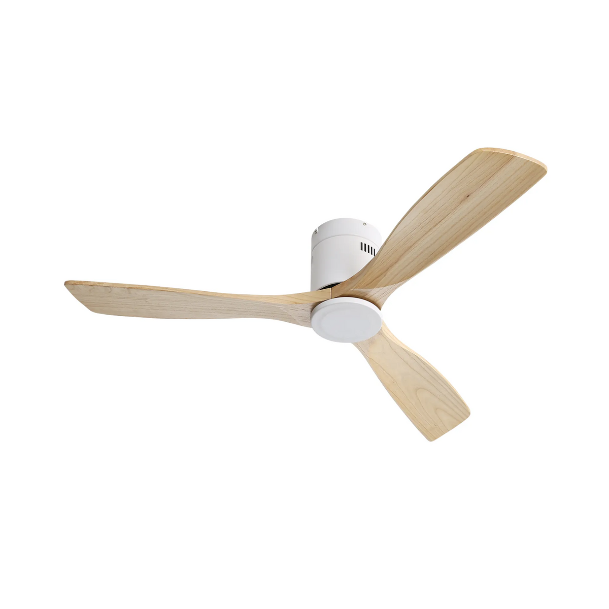 52 Inch Ceiling Fan