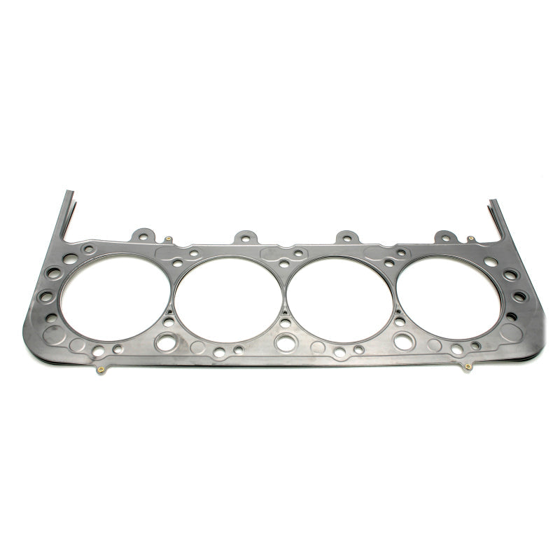 Cometic Gasket Cometic GM 500 DRCE 3 Pro Stock V8 .056in MLS Cylinder Head Gasket - 4.780in Bore C5798-056