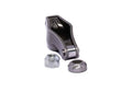 Comp Cams FS MAGNUM ROLLER ROCKER