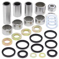 All Balls Racing 94-95 Honda CR125R Linkage Bearing Kit 27-1029