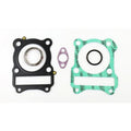 Athena 03-16 Suzuki DRZ 125 53mm Big Bore Cylinder Gasket Kit P400510160016
