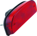 Bikers Choice Fat Bob Tail Light 491307