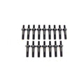Comp Cams Oldsmobile 3/8"X5/16" Stud