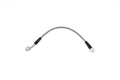 AMS Performance 2023+ Nissan Z Stainless Steel Clutch Line AMS.47.03.0002-1