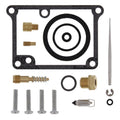 All Balls Racing Carburetor Rebuild Kit 26-1335