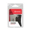 Brembo OE AM - BRAKE PAD MOTORCYCLE 07HO45RC