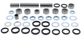 All Balls Racing 19-22 Suzuki RMZ250 Linkage Bearing Kit 27-1188