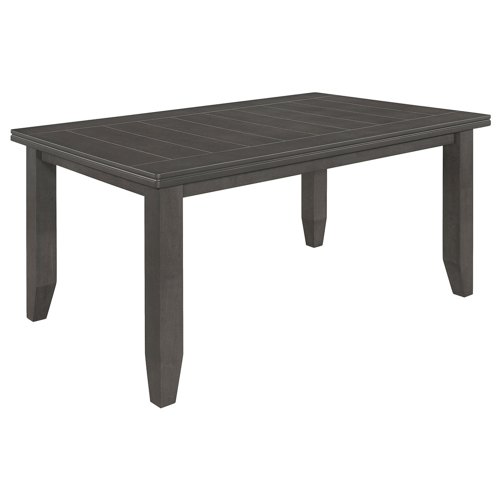 Dexter Dining Set