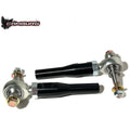 Camburg 21-24 Ford Bronco Heim Steering Upgrade Kit CAM-110228