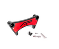 Agency Power 17-23 Can-Am Maverick X3 Red Billet Tower AP-BRP-X3-230-RD
