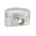 CP Piston & Ring Set for Mitsubishi Evo 8/9 - Bore (85.0mm) - Size (Std) - CR (9.5) - Set of 4 SC7197-4