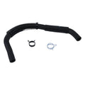 All Balls Racing 08-09 VTX 1300 C/08-09 VTX 1300 R Hose & Clamp Kit FS00006