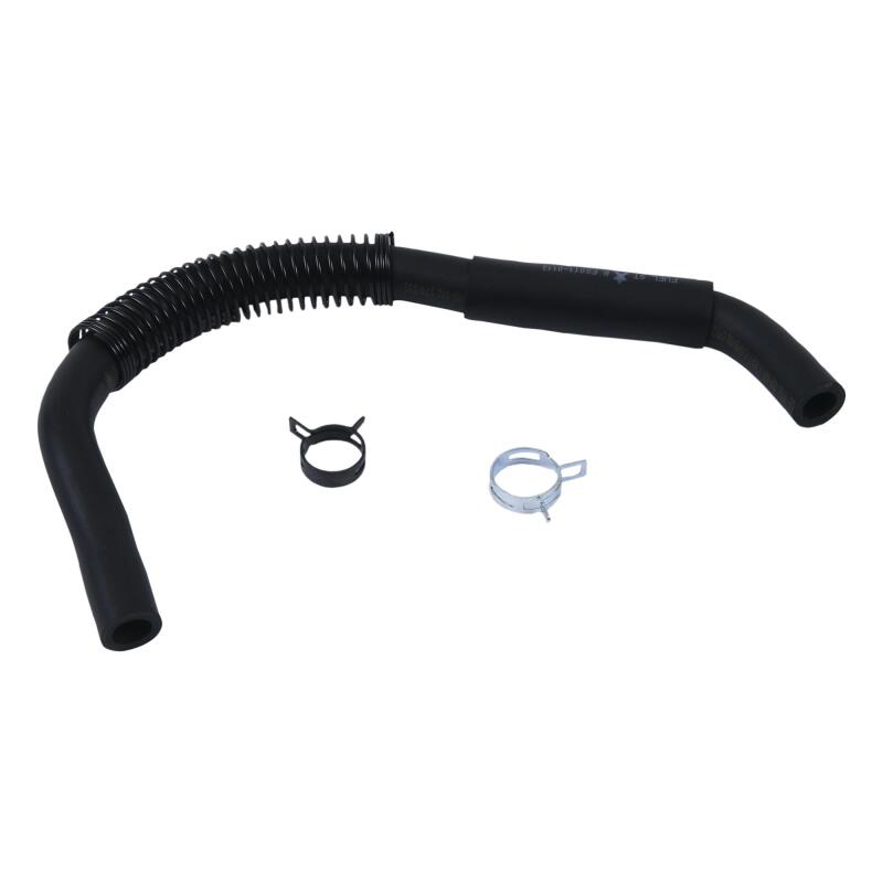 All Balls Racing 08-09 VTX 1300 C/08-09 VTX 1300 R Hose & Clamp Kit FS00006