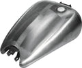 Bikers Choice 91-05 Dyna 2 Inch Stretched Tank 4.2 Gallon 1 Piece 482814