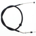 All Balls Racing 05-07 Honda TRX400EX Cable - Clutch 45-2072