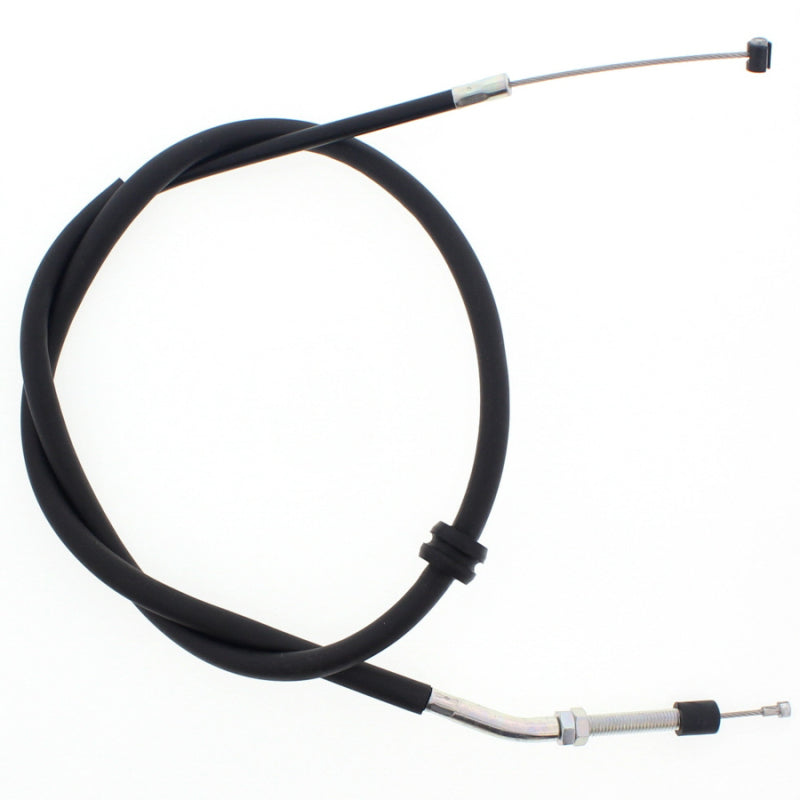 All Balls Racing 05-07 Honda TRX400EX Cable - Clutch 45-2072