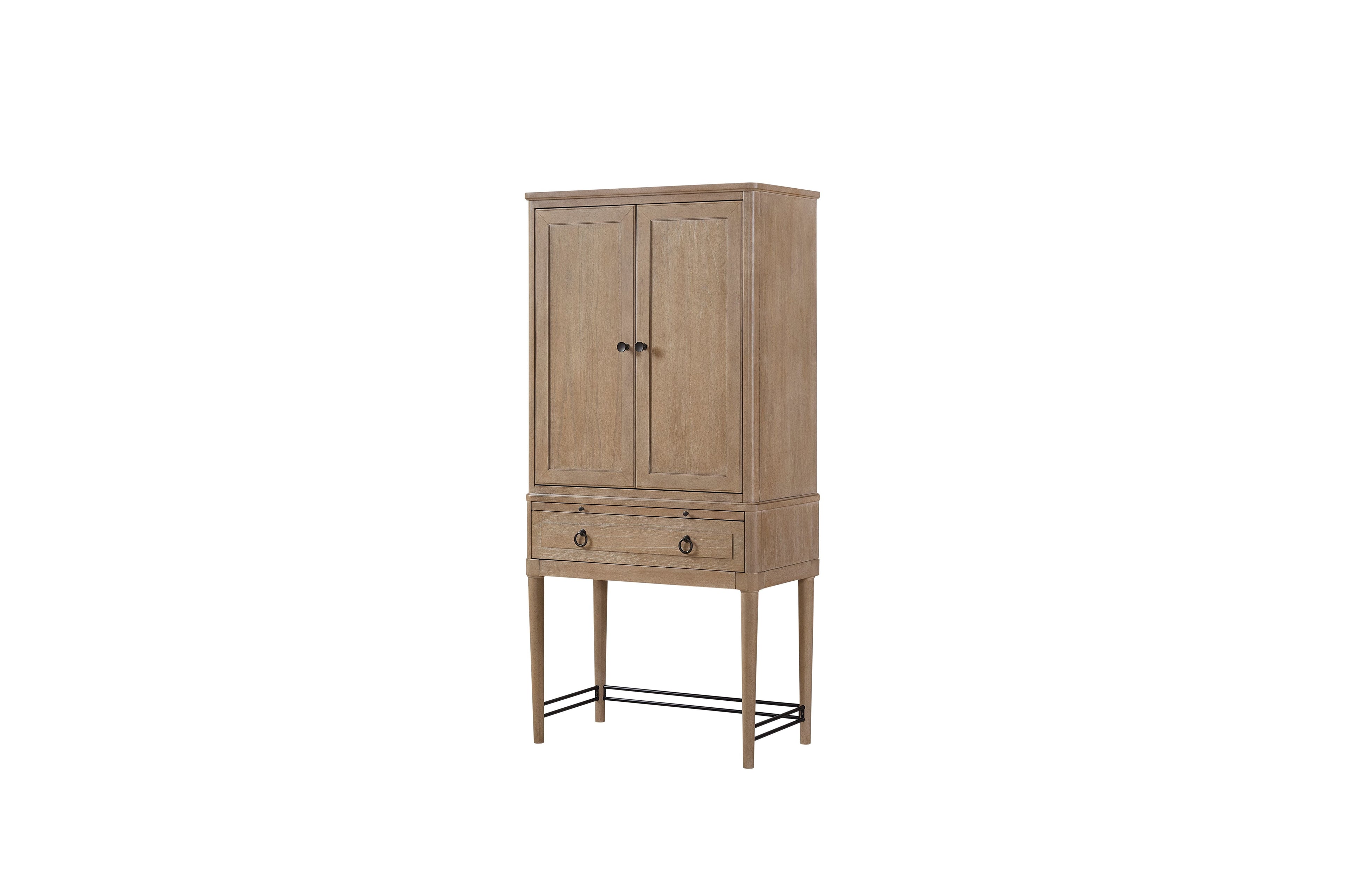Bar Cabinet in
