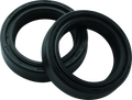 BikeMaster Fork Seal - 35 x 48 x 11 429003