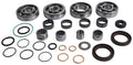 All Balls Racing 2010 Can-Am Outl&er 500 LTD 4x4 Transmission Rebuild Kit 25-7051