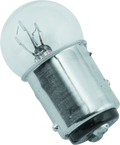Bikers Choice Bullet Light Bulbs (10) 603522