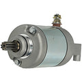 Arrowhead Arrowhead Starter Fz6/Yzf6R 410-54092
