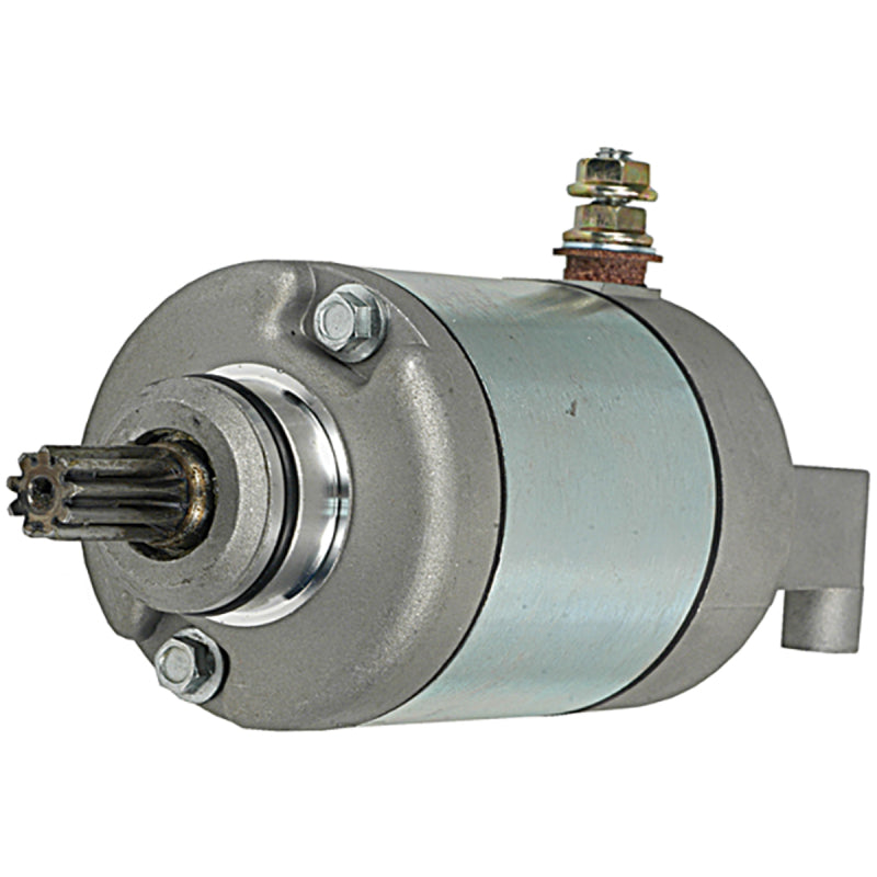 Arrowhead Arrowhead Starter Fz6/Yzf6R 410-54092