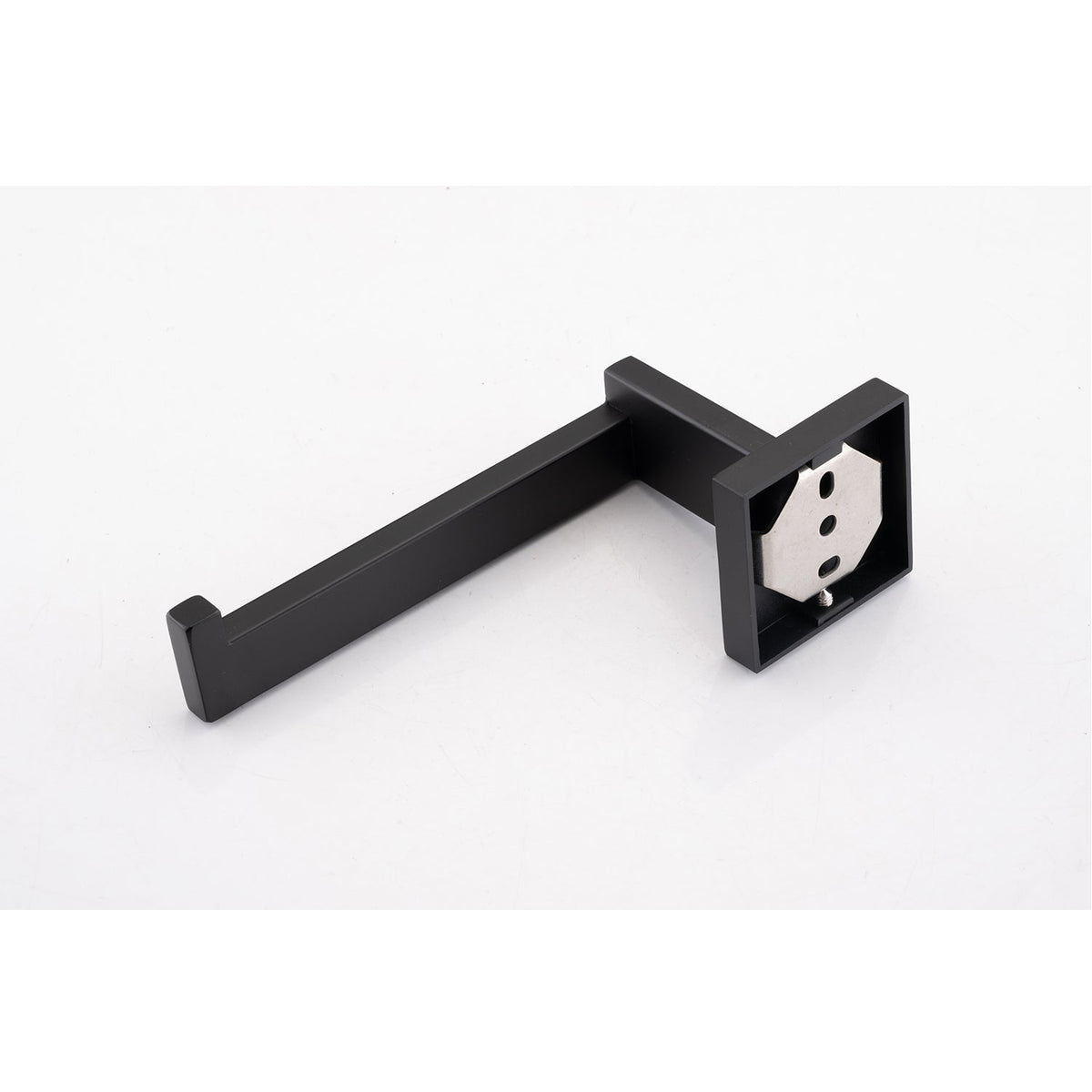 9-Piece Bathroom Hardware Set