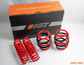 AST 2021+ Opel Astra 1.5CDTi L Lowering Springs - 30-30mm ASTLS-24-063