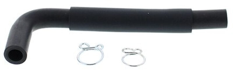 All Balls Racing 06-07 TRX 450 ER/06-07 TRX 450 R Hose & Clamp Kit FS110-0008