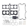 Athena 92-97 Suzuki W / T / V 750 Top End Gasket Kit P400510600732