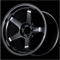 Advan GT Beyond 18X10.5 +32 5-112 Racing Copper Bronze Wheel YAQB8L32MCB