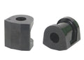 Whiteline 12+ Subaru BRZ / 12+ Scion FR-S / 12+ Toyota 86 18mm Rear Sway Bar Mount Bushing KSK106-18