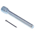 All Balls Racing Brake Pad Retaining Pin Kit 18-7030