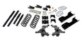 Belltech Lowering Kit With Nd2 Shocks 702Nd