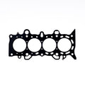Cometic Gasket Cometic Honda D17A1/D17A2/D17A6/D17A7 .140in MLS Cylinder Head Gasket - 76mm Bore C4474-140