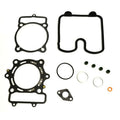 Athena 2010 Husqvarna TE-TC-TCX-SMR 310 Top End Gasket Kit P400220600261