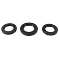 All Balls Racing 89-05 Kawasaki KLF300C Bayou 4x4 Differential Seal Only Kit Front 25-2015-5