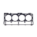 Cometic Gasket Cometic Chrysler 6.1L Gen-3 Hemi .080in MLS Cylinder Head Gasket - 4.125in Bore C5441-080