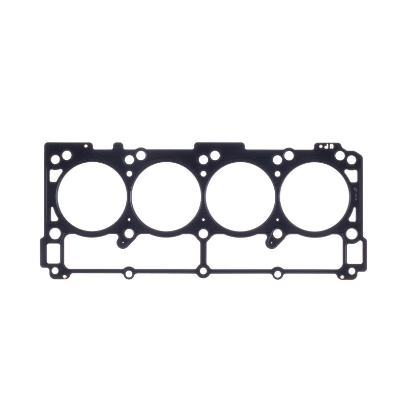 Cometic Gasket Cometic Chrysler 6.1L Gen-3 Hemi .140in MLS Cylinder Head Gasket - 4.125in Bore C5441-140